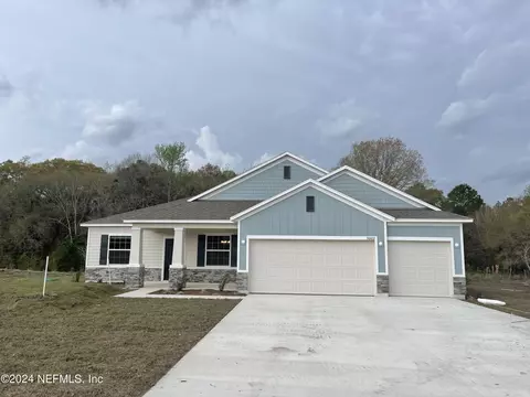 56422 Creekside Way, Callahan, FL 32011