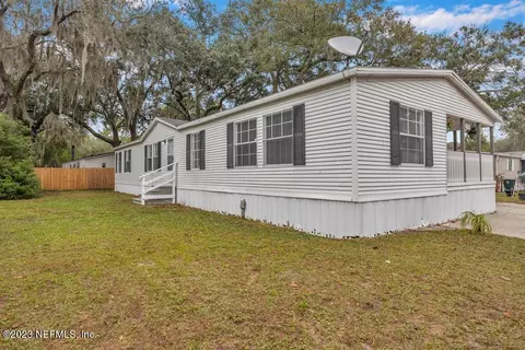 7631 Covewood Dr, Jacksonville, FL 32256