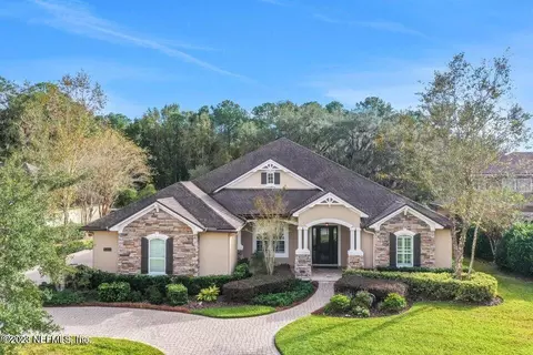 3312 E Heritage Cove Dr, Saint Augustine, FL 32092