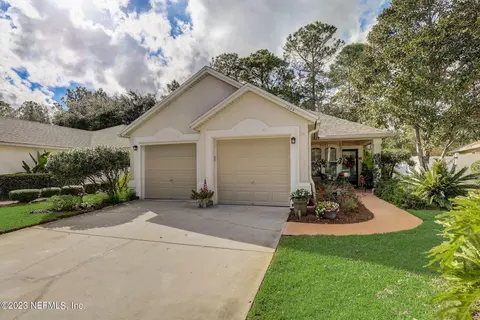2044 W Lymington Way, Saint Augustine, FL 32084