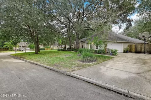 12370 Twin Sands Trl E, Jacksonville, FL 32246