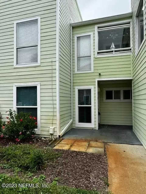 6300 A1a S #A24D, Saint Augustine, FL 32080