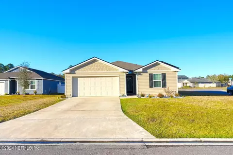 7149 Boone Hall Ct, Jacksonville, FL 32220