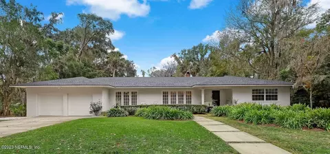 7070 Salamanca Ave, Jacksonville, FL 32217