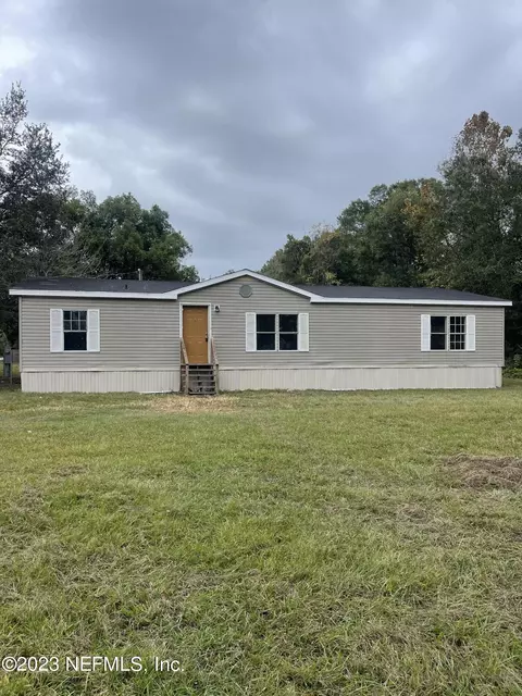 3172 W 20th St, Jacksonville, FL 32254