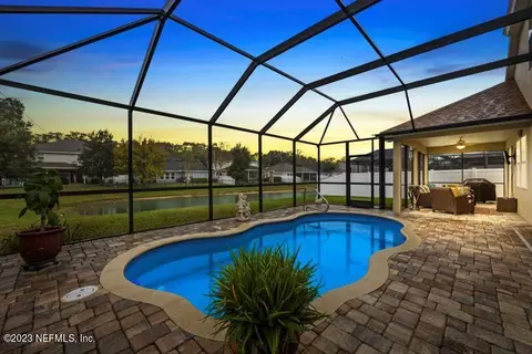 13027 Christine Marie Ct, Jacksonville, FL 32225