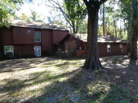 137 Willis Ave, Jacksonville, FL 32220