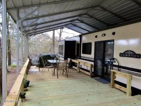 17934 Running Springs Dr, Live Oak, FL 32060