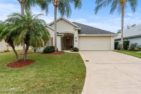 1480 Stockbridge Ln, Saint Augustine, FL 32084