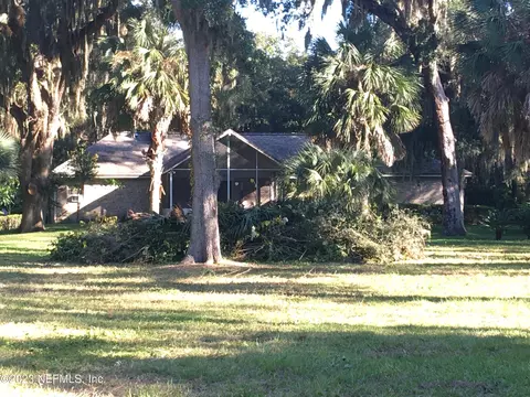 0 Piney Island Dr, Fernandina Beach, FL 32034