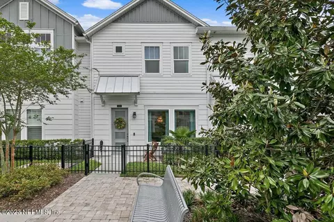 11452 White Cap Ct, Jacksonville, FL 32256