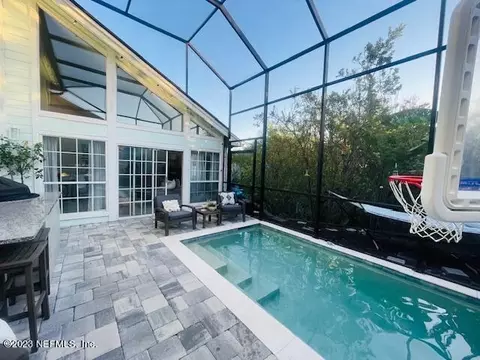 109 Saint Emilion Ct, Ponte Vedra Beach, FL 32082