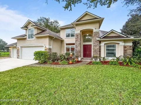 14779 Amelia View Dr, Jacksonville, FL 32226