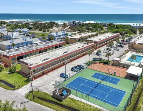 7175 A1a S #B210, Saint Augustine, FL 32080