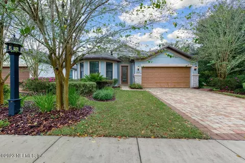 16 Sabal Ridge Trl, Ponte Vedra, FL 32081