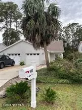 983 Chad St, Fernandina Beach, FL 32034