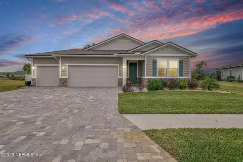 85582 Fall River Pkwy, Fernandina Beach, FL 32034