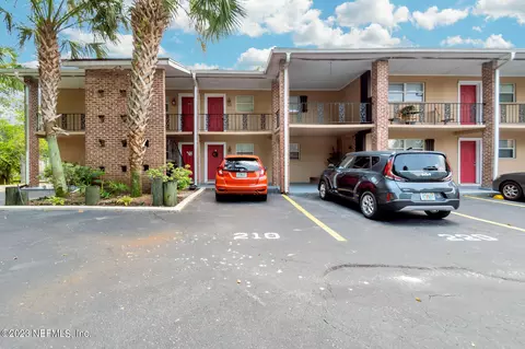 4836 Atlantic Blvd #219, Jacksonville, FL 32207