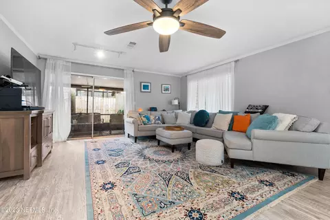 511 Gerona Rd, Saint Augustine, FL 32086