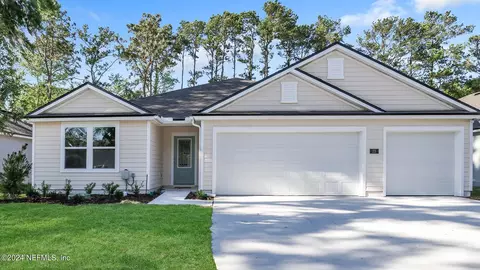 23 Pecan Ridge Ct, Jacksonville, FL 32218
