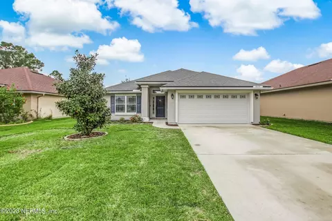 86117 Preserve Pl, Yulee, FL 32097