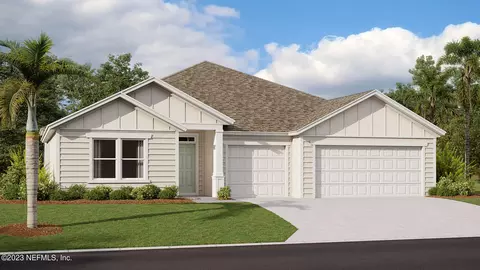 35 Pecan Ridge Ct, Jacksonville, FL 32218