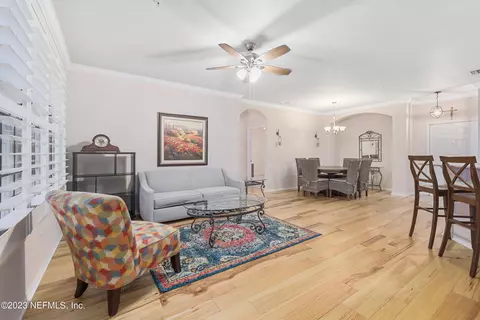 12700 Bartram Park Blvd #1111, Jacksonville, FL 32258