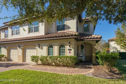 65 Grand Ravine Dr, Saint Augustine, FL 32086