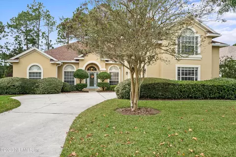 1605 Merroway Ln, Ponte Vedra, FL 32081
