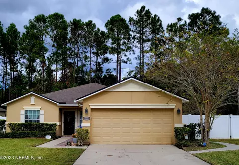 5006 Magnolia Valley Dr, Jacksonville, FL 32210
