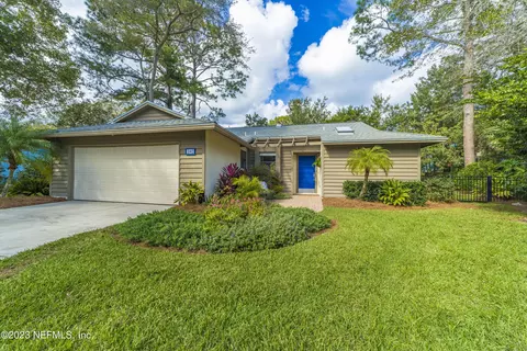 102 Coquina Ct, Ponte Vedra Beach, FL 32082