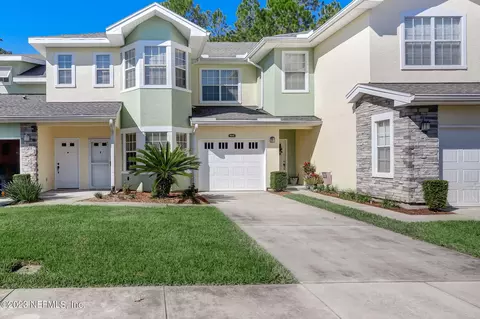 96067 Stoney Dr, Fernandina Beach, FL 32034
