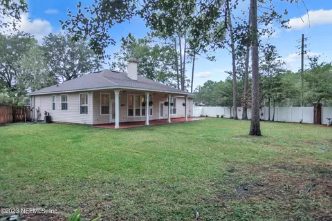213 Bell Branch Ln, Saint Johns, FL 32259