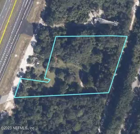 1359 Us-301, Lawtey, FL 32058