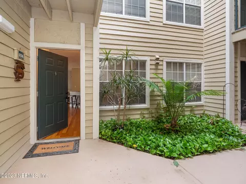 800 Ironwood Dr #814, Ponte Vedra Beach, FL 32082