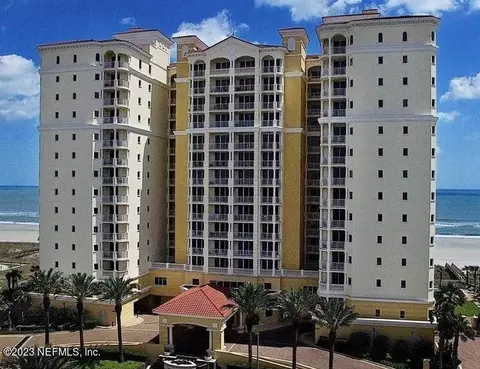 1031 1st St S #1205, Jacksonville Beach, FL 32250