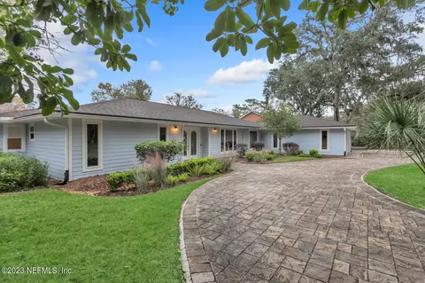 11933 Little Creek Ln, Jacksonville, FL 32223