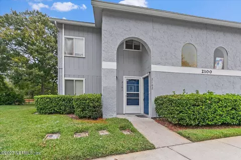 3270 Ricky Dr #2101, Jacksonville, FL 32223