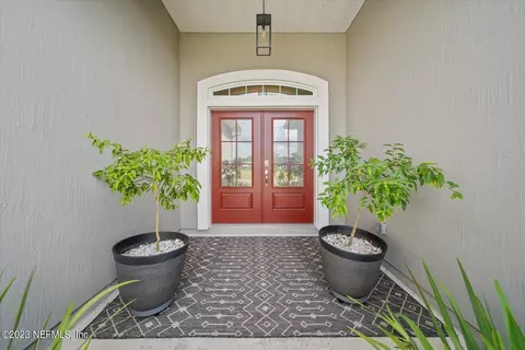 120 Wood Stork Ln, Palm Coast, FL 32164
