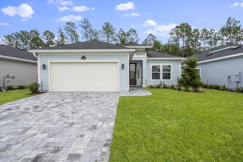 748 Stillwater Blvd, Saint Johns, FL 32259