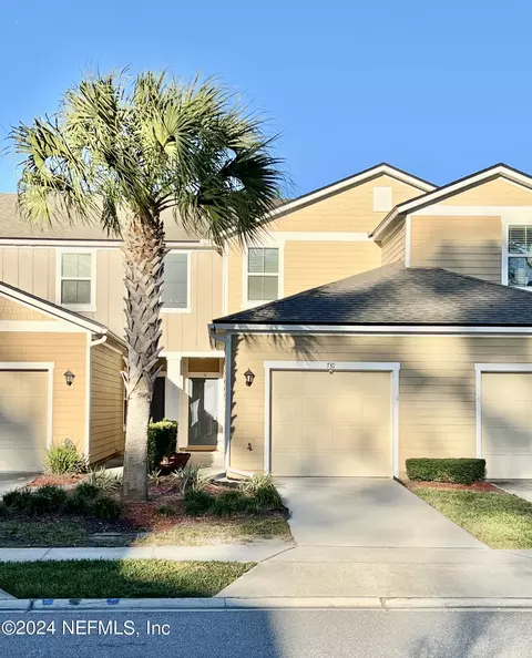 739 Servia Dr, Saint Johns, FL 32259
