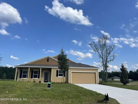 56451 Creekside Way, Callahan, FL 32011