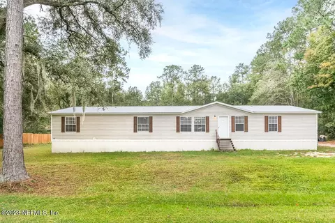 8518 Mcneill Rd, Jacksonville, FL 32244