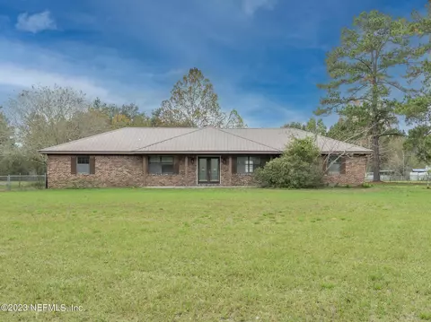 34019 America Ln, Callahan, FL 32011