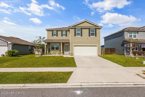 2200 Pebble Point Dr, Green Cove Springs, FL 32043