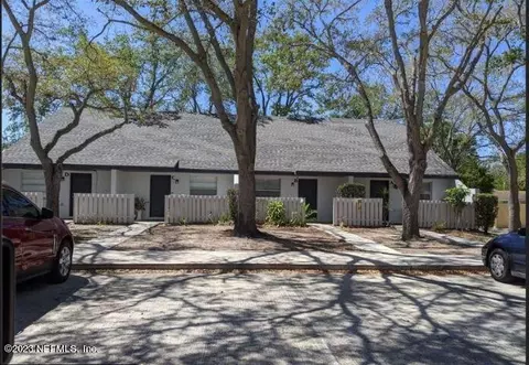 2013 Oleander Blvd #B, Fort Pierce, FL 34950