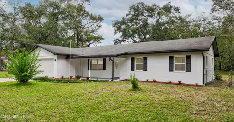 7777 Stuart Ave, Jacksonville, FL 32220