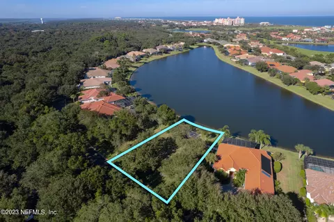 0 Oak View Cir W, Palm Coast, FL 32137
