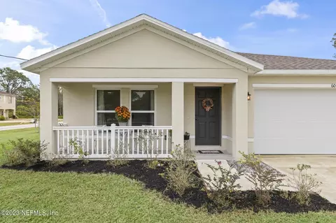 60 Perkins Ln, Palm Coast, FL 32164