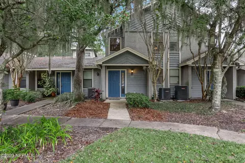 10800 Old St Augustine Rd #304, Jacksonville, FL 32257